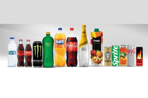 Ürünlerimizden Kareler